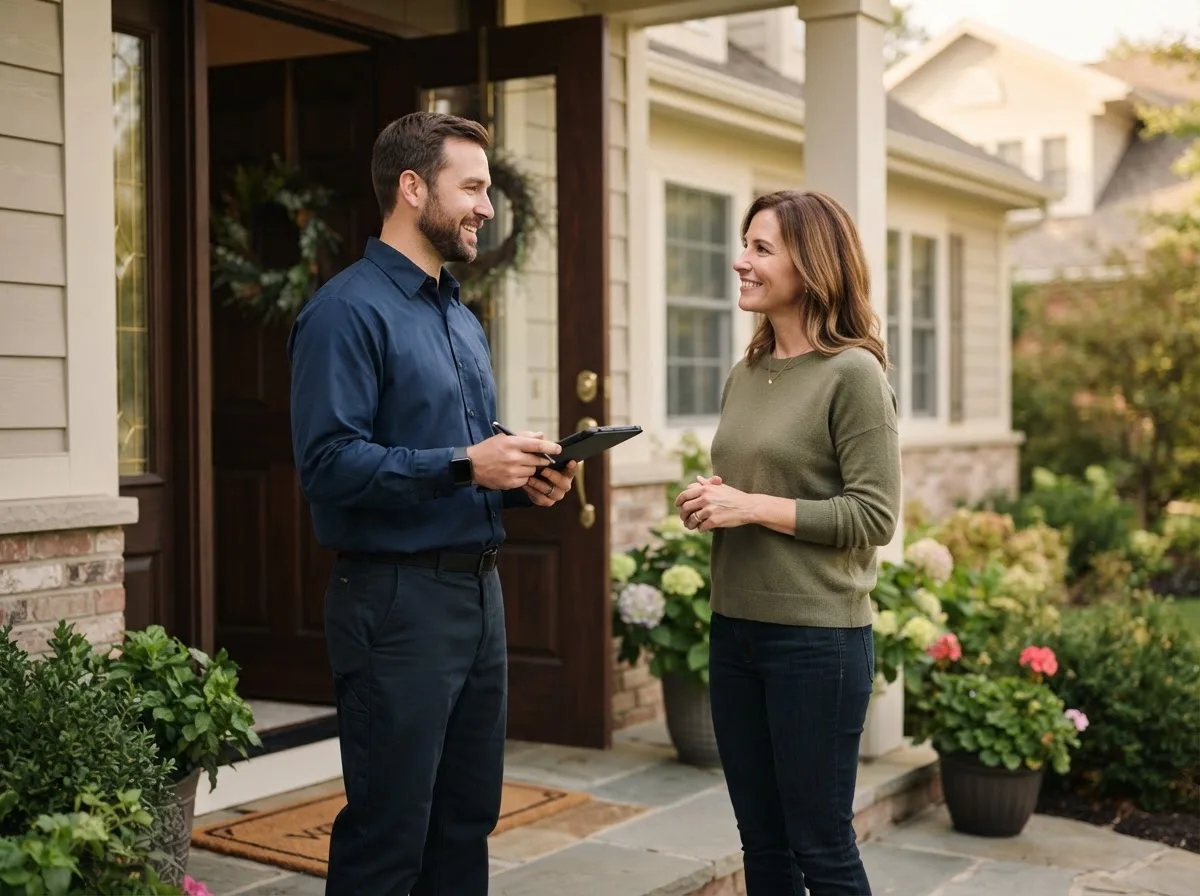 Water damage restoration FAQs for Malta, ID
